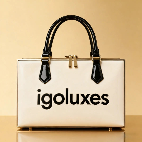 custom-priced order  $129